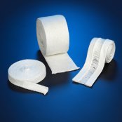 High Temperature Heat Flame Fire Resistant Fiberglass Tape